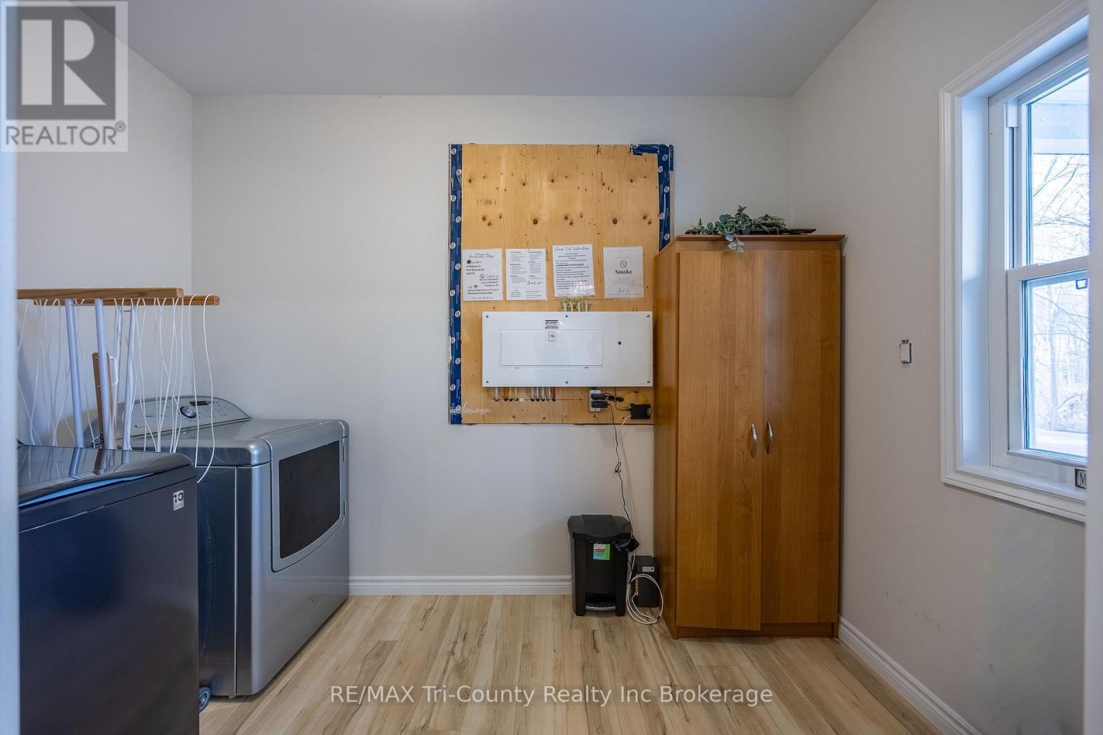 6 ADDISON STREET - 13