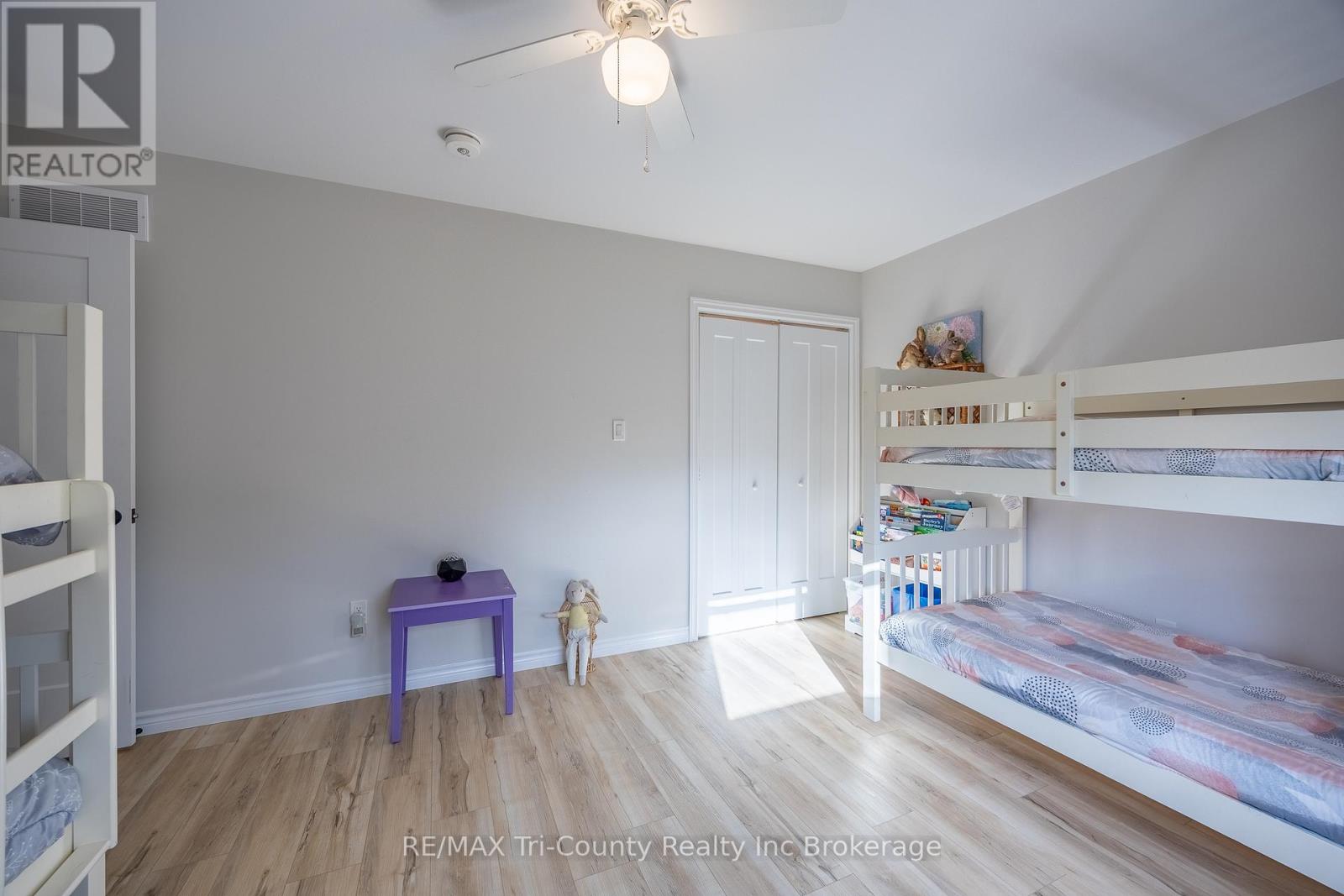 6 ADDISON STREET - 24