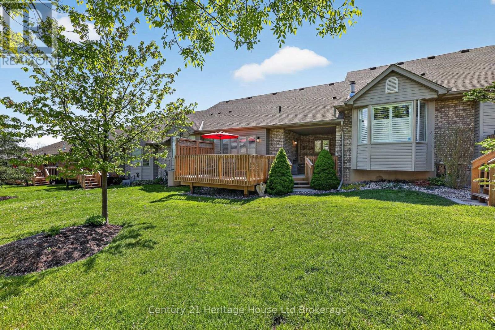 #13 450 LAKEVIEW DRIVE - Image 30