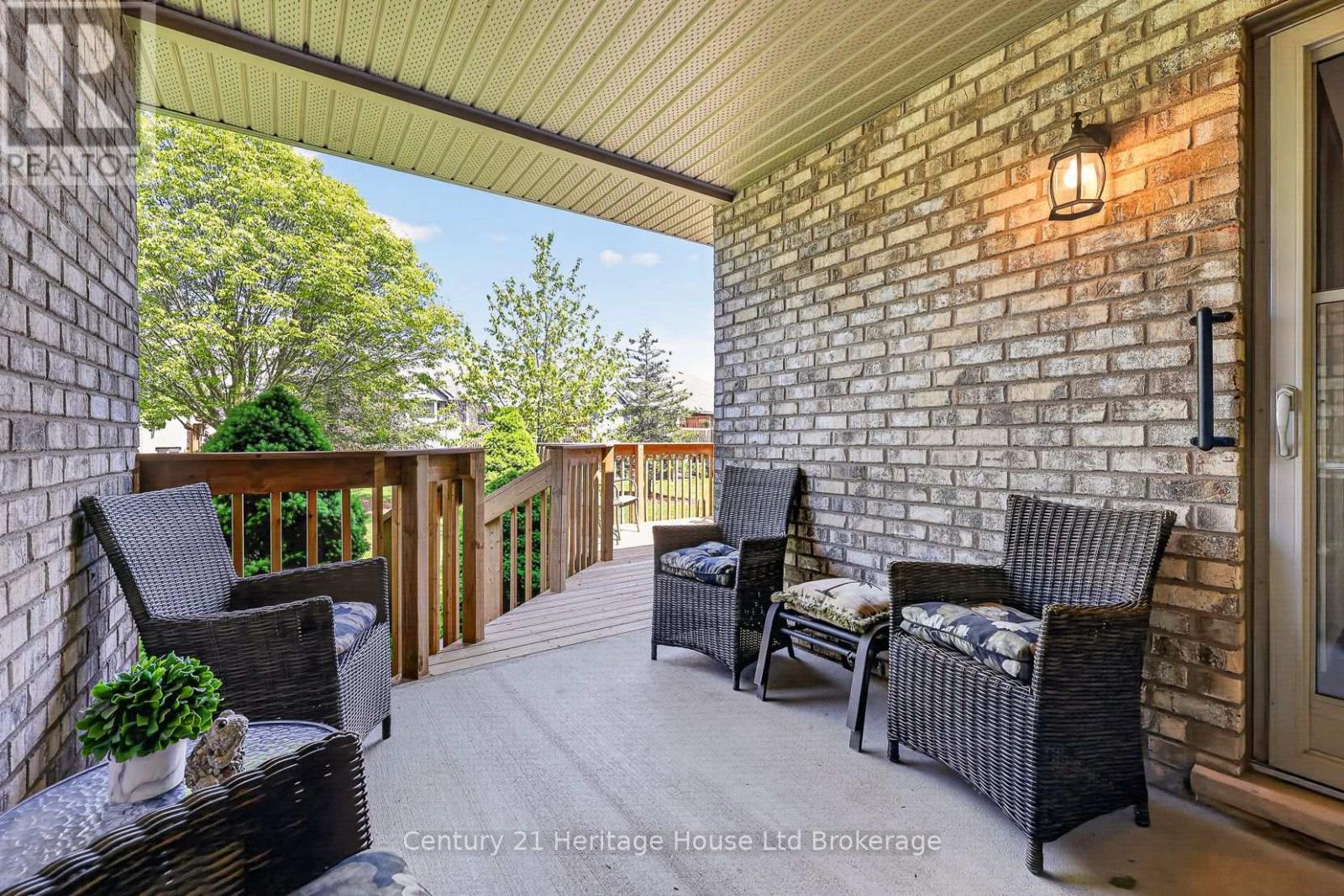 #13 450 LAKEVIEW DRIVE - Image 32