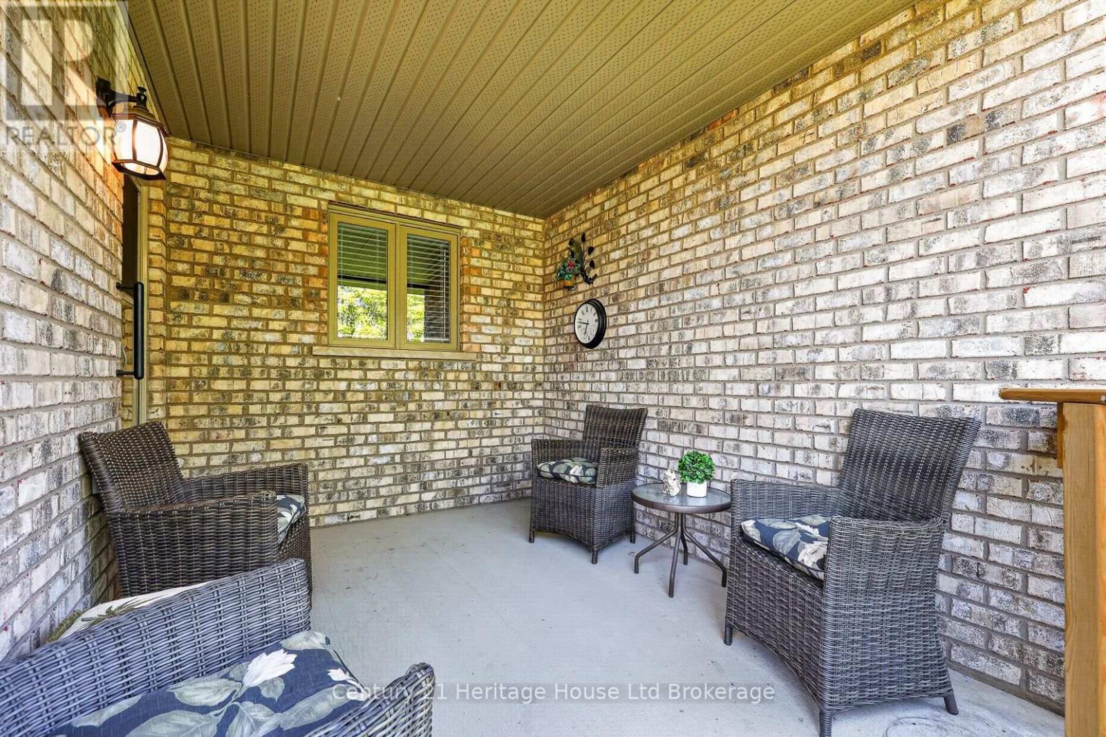 #13 450 LAKEVIEW DRIVE - Image 33