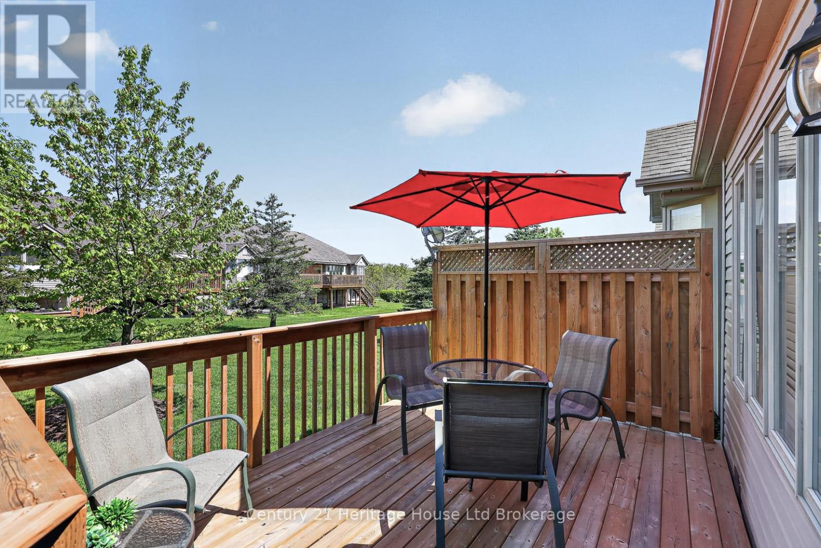 #13 450 LAKEVIEW DRIVE - Image 34