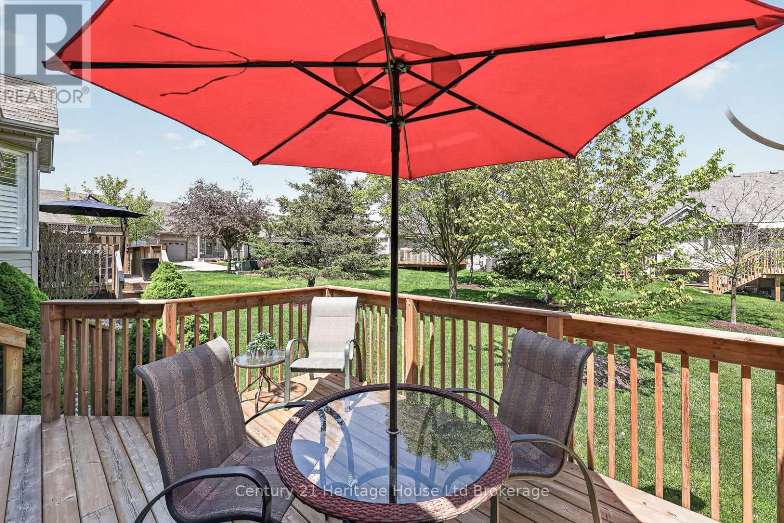 #13 450 LAKEVIEW DRIVE - Image 35