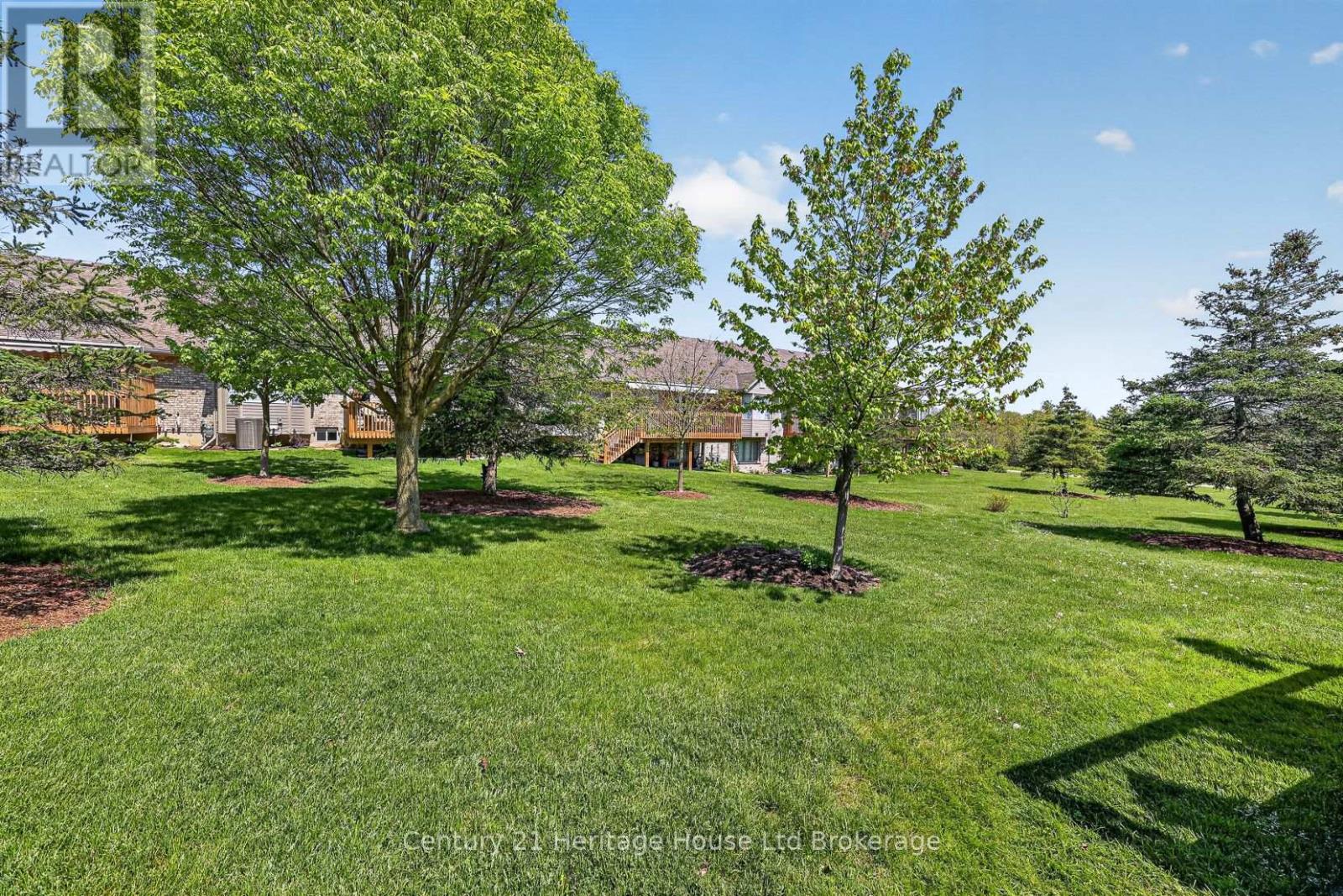 #13 450 LAKEVIEW DRIVE - Image 36