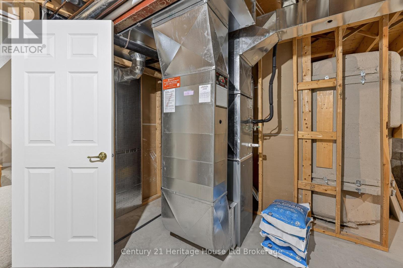 #13 450 LAKEVIEW DRIVE - Image 39