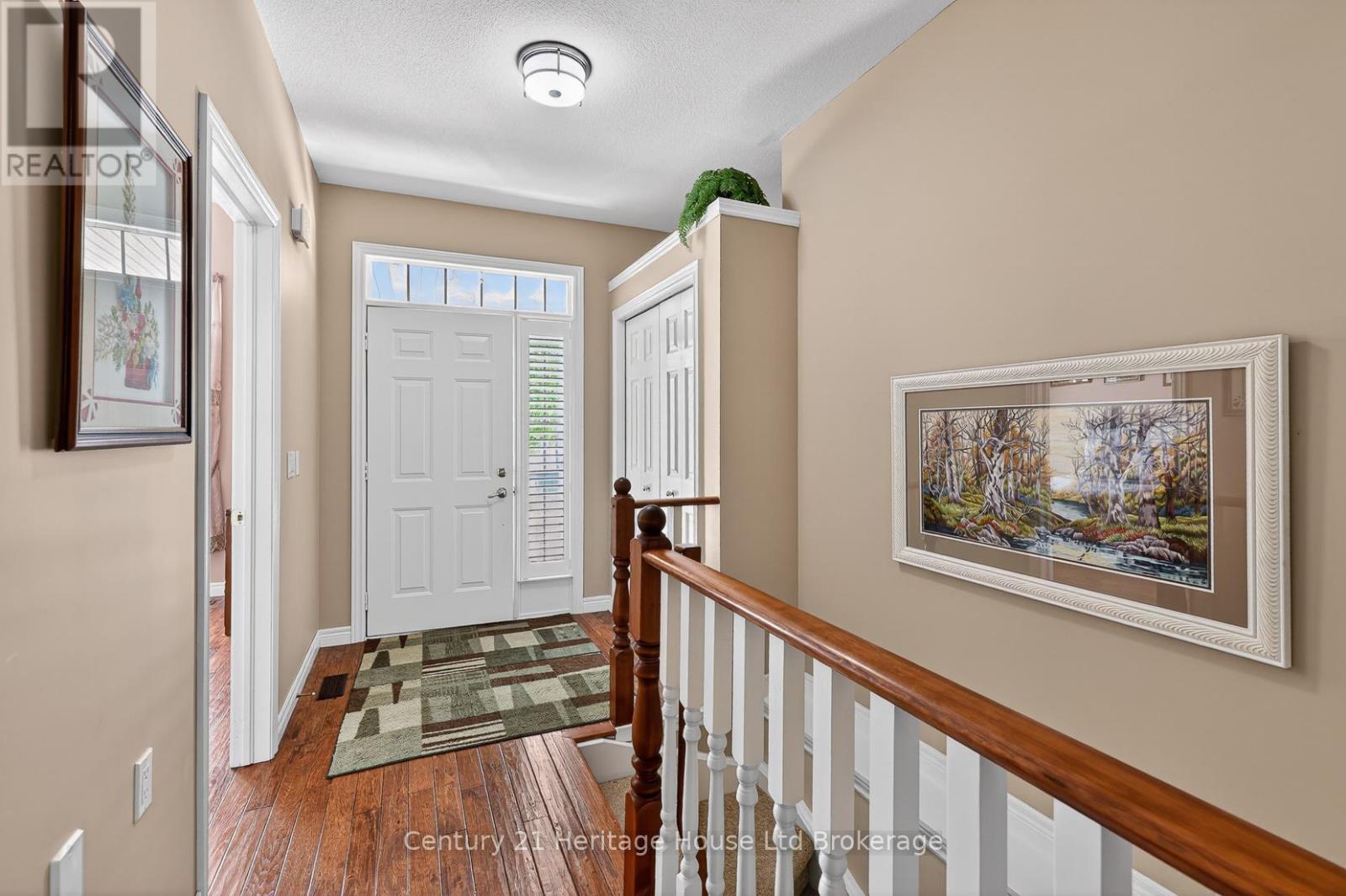 #13 450 LAKEVIEW DRIVE - Image 5