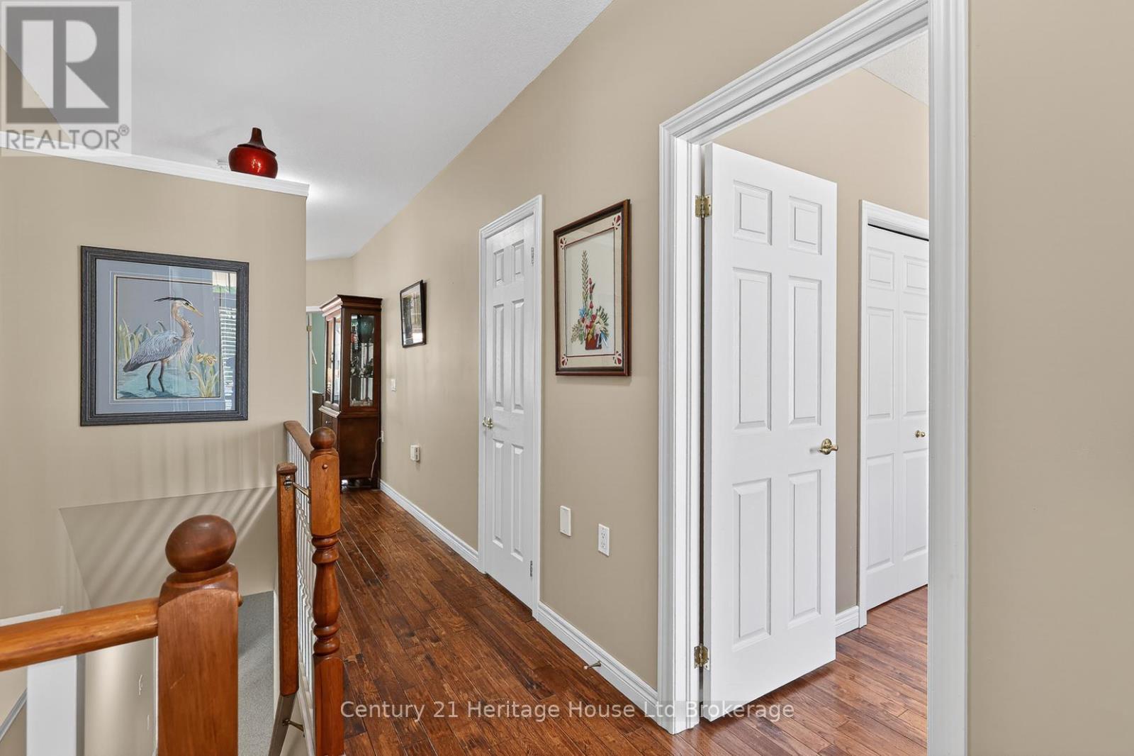 #13 450 LAKEVIEW DRIVE - Image 6