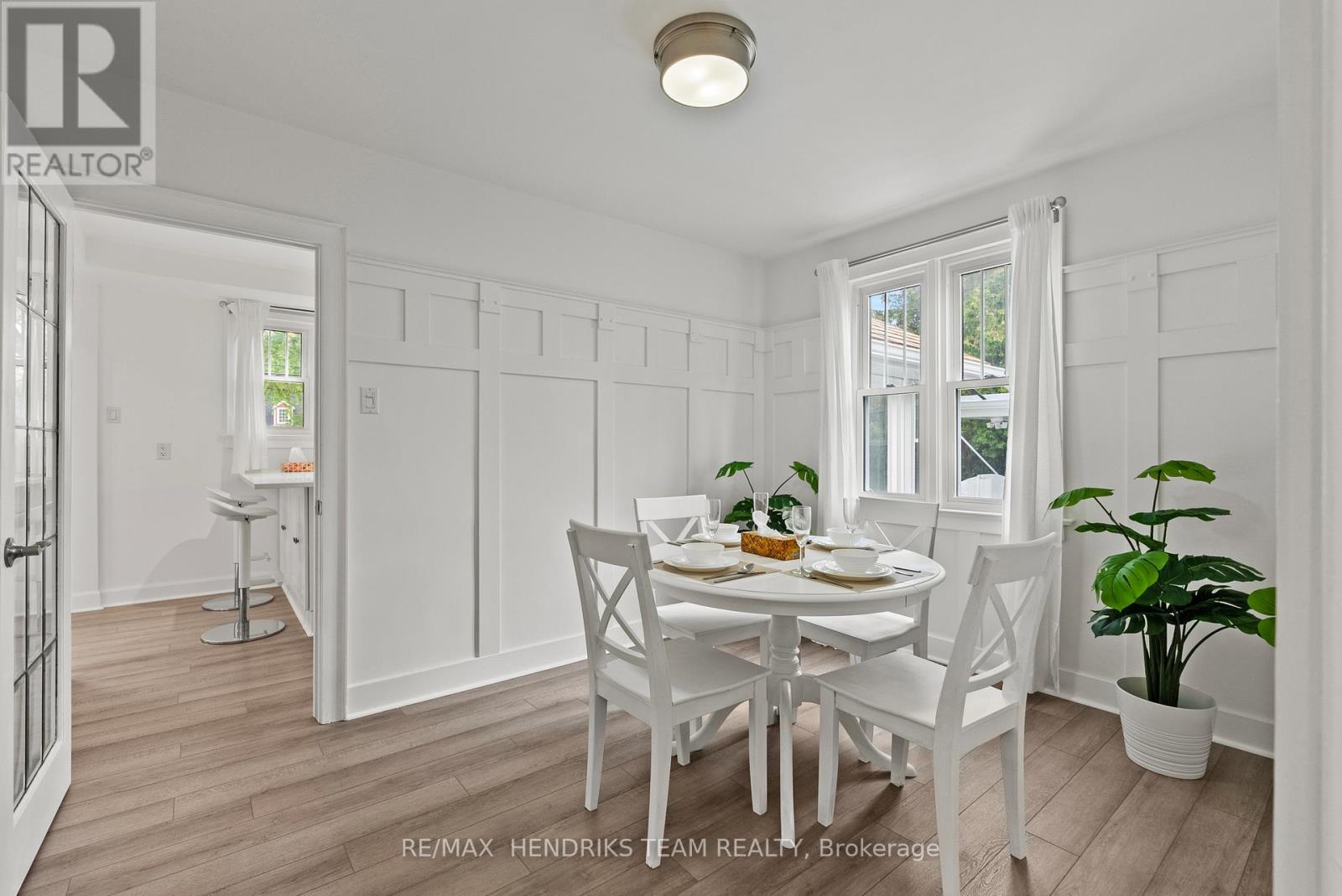 540 NIAGARA STREET - 14