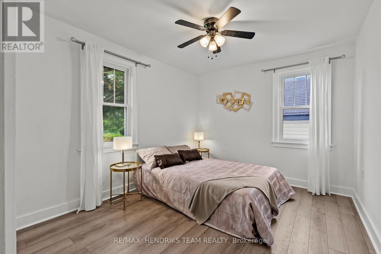 540 NIAGARA STREET - 15