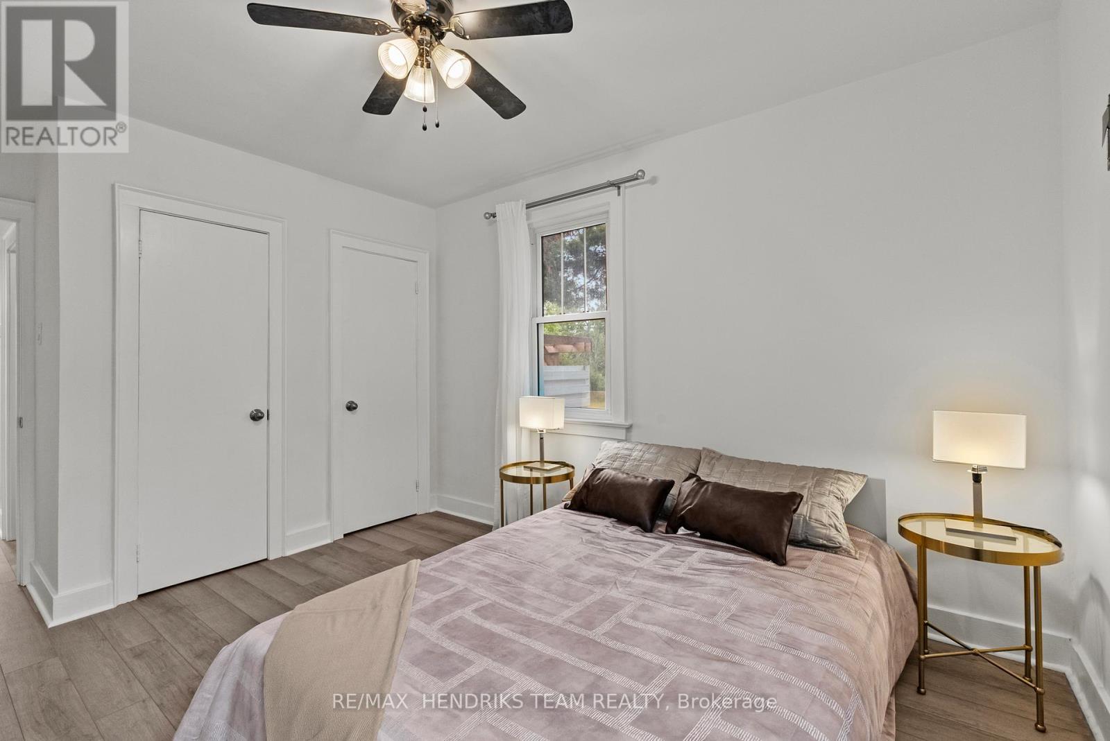 540 NIAGARA STREET - 16