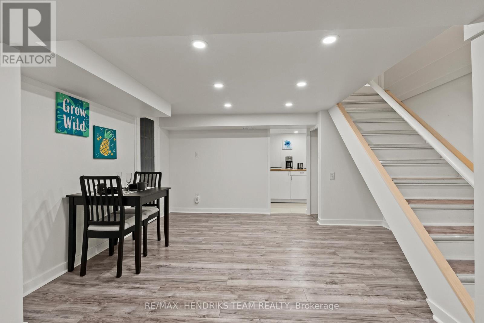 540 NIAGARA STREET - 20