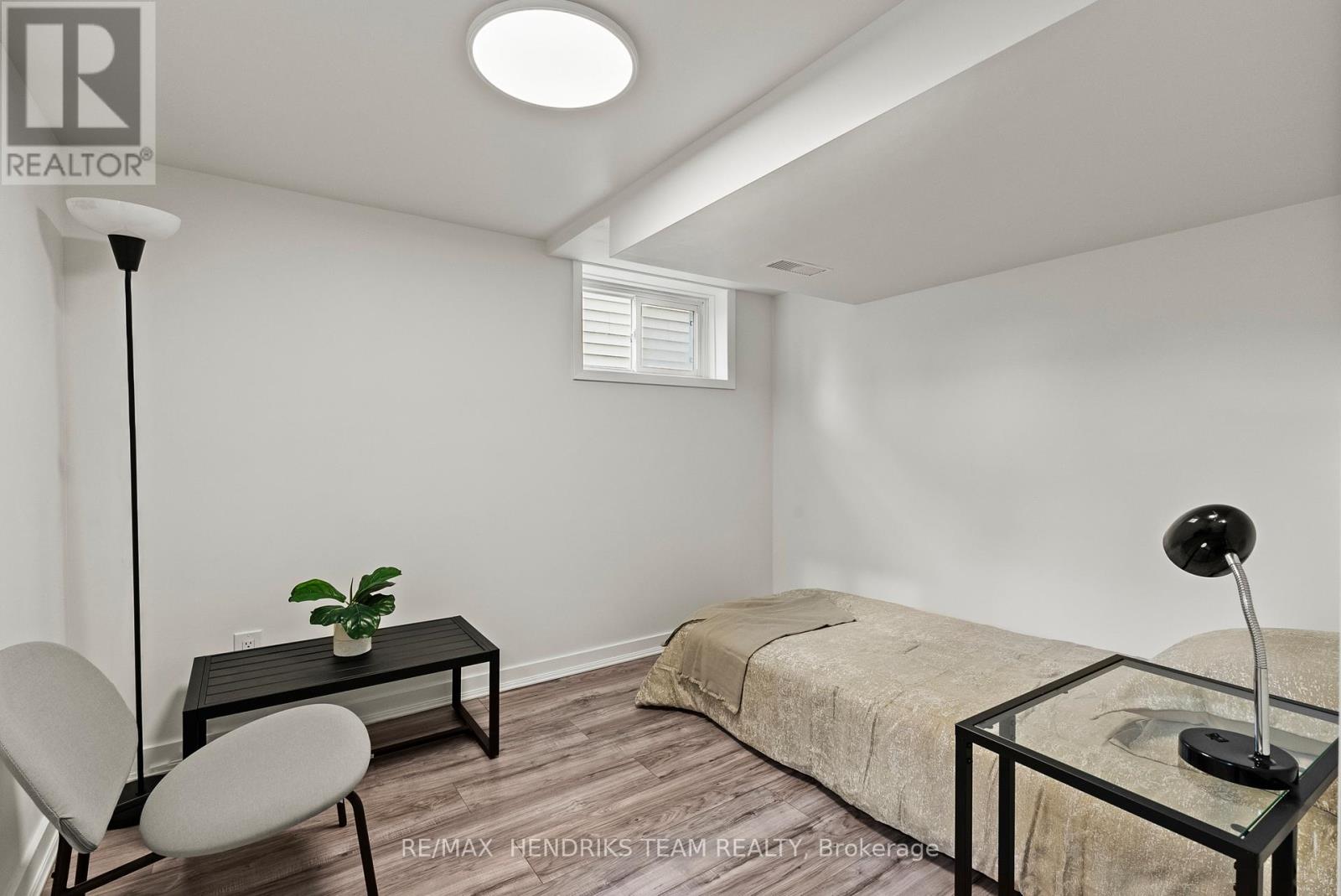 540 NIAGARA STREET - 25