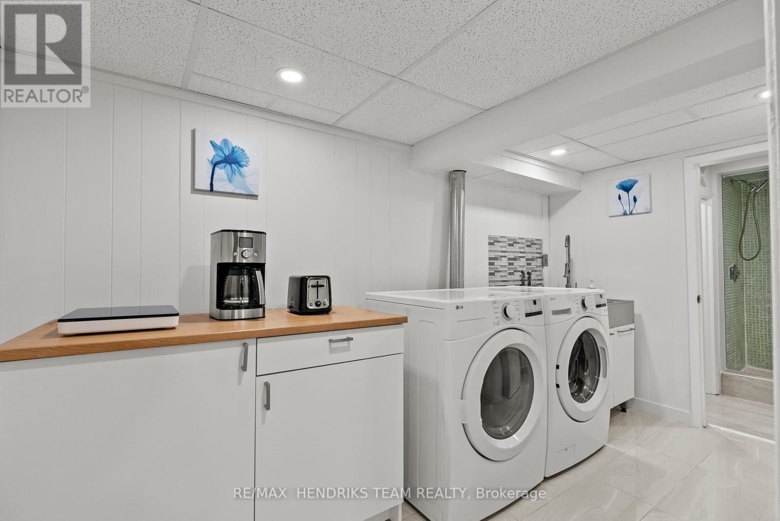 540 NIAGARA STREET - 29