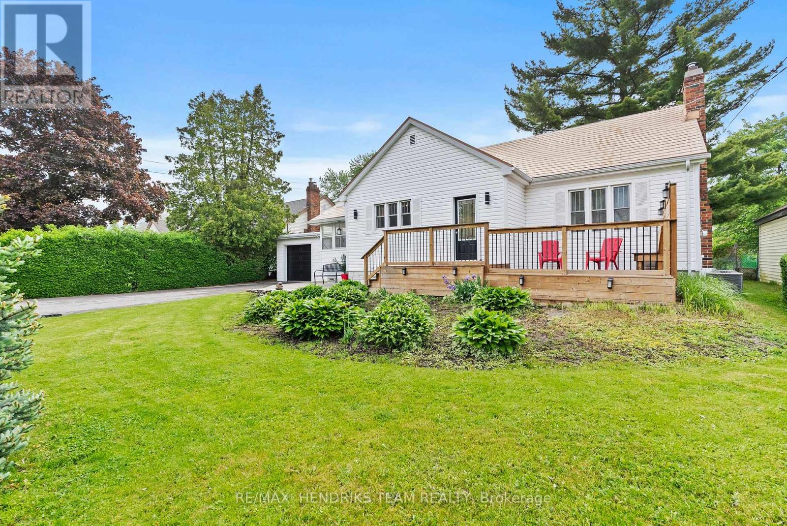 540 NIAGARA STREET - Image 3