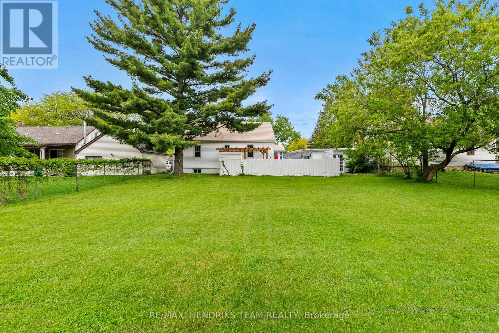 540 NIAGARA STREET - 37