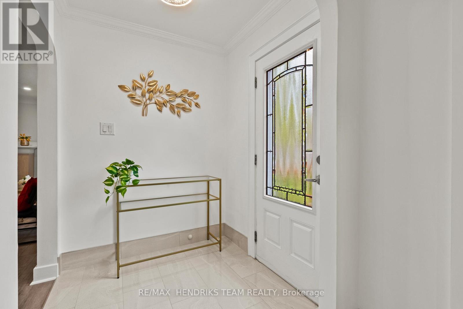 540 NIAGARA STREET - 5