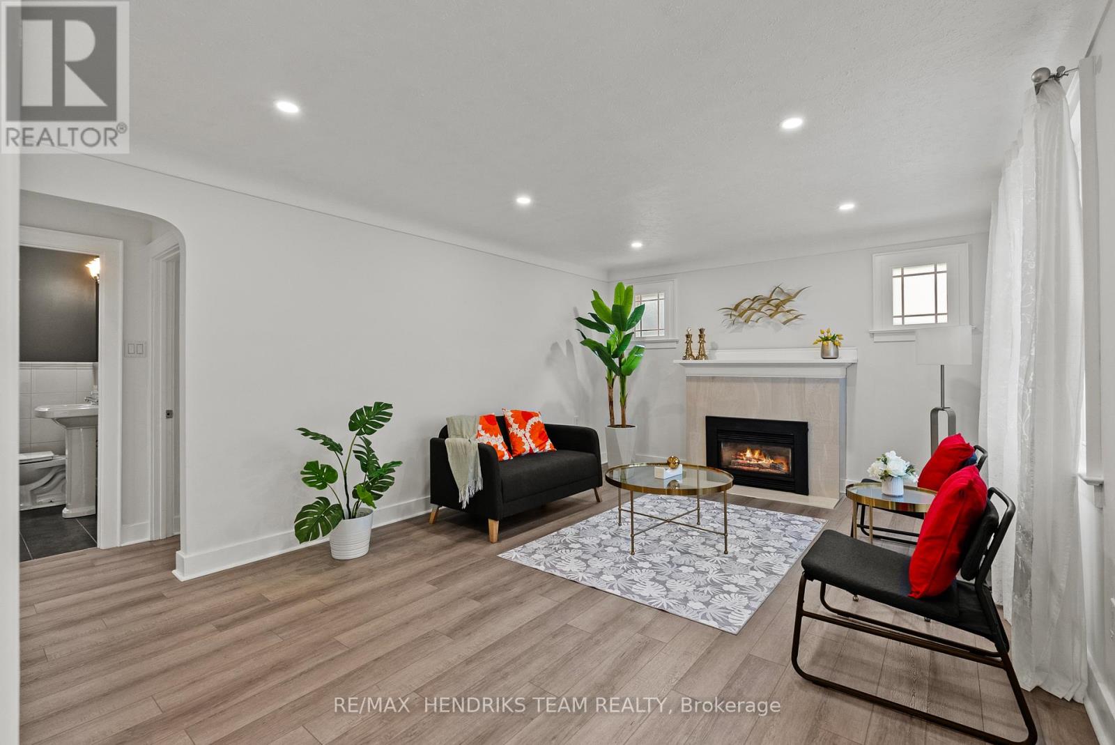 540 NIAGARA STREET - 6