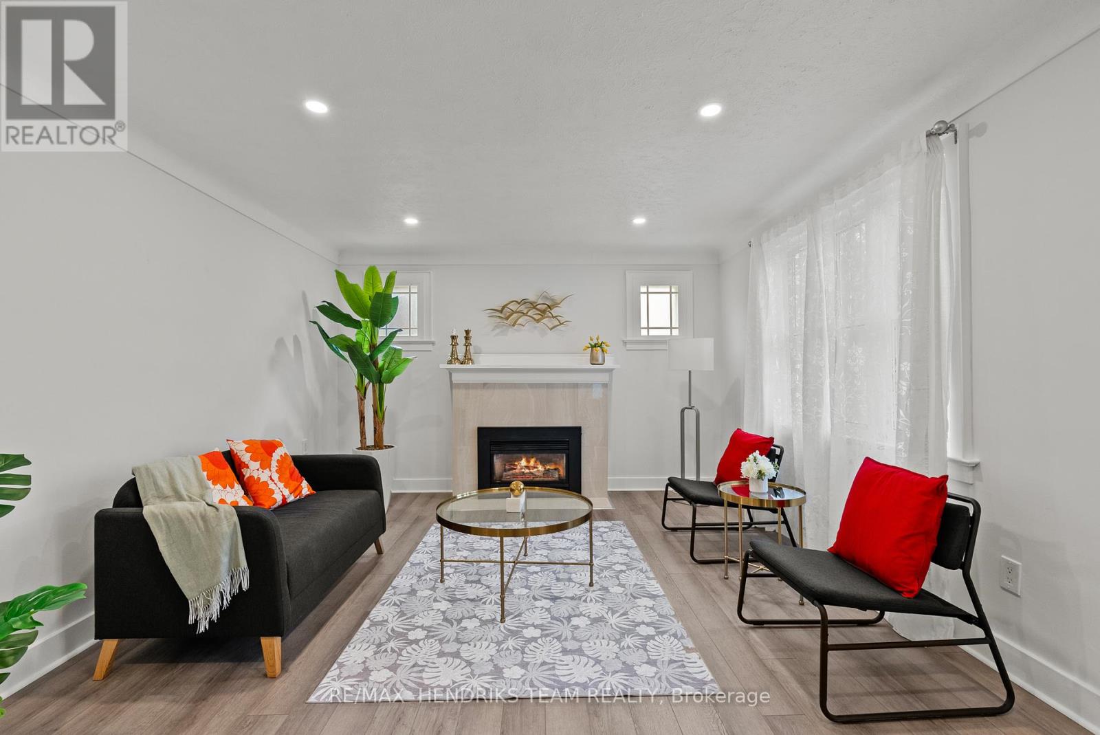 540 NIAGARA STREET - 7