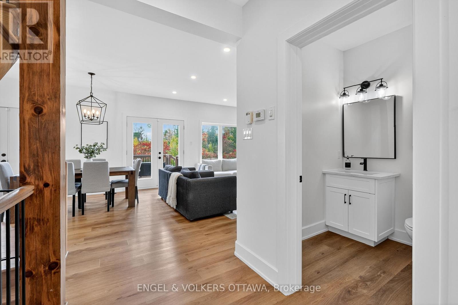 57 PAUL A. BERTRAND DRIVE - 10