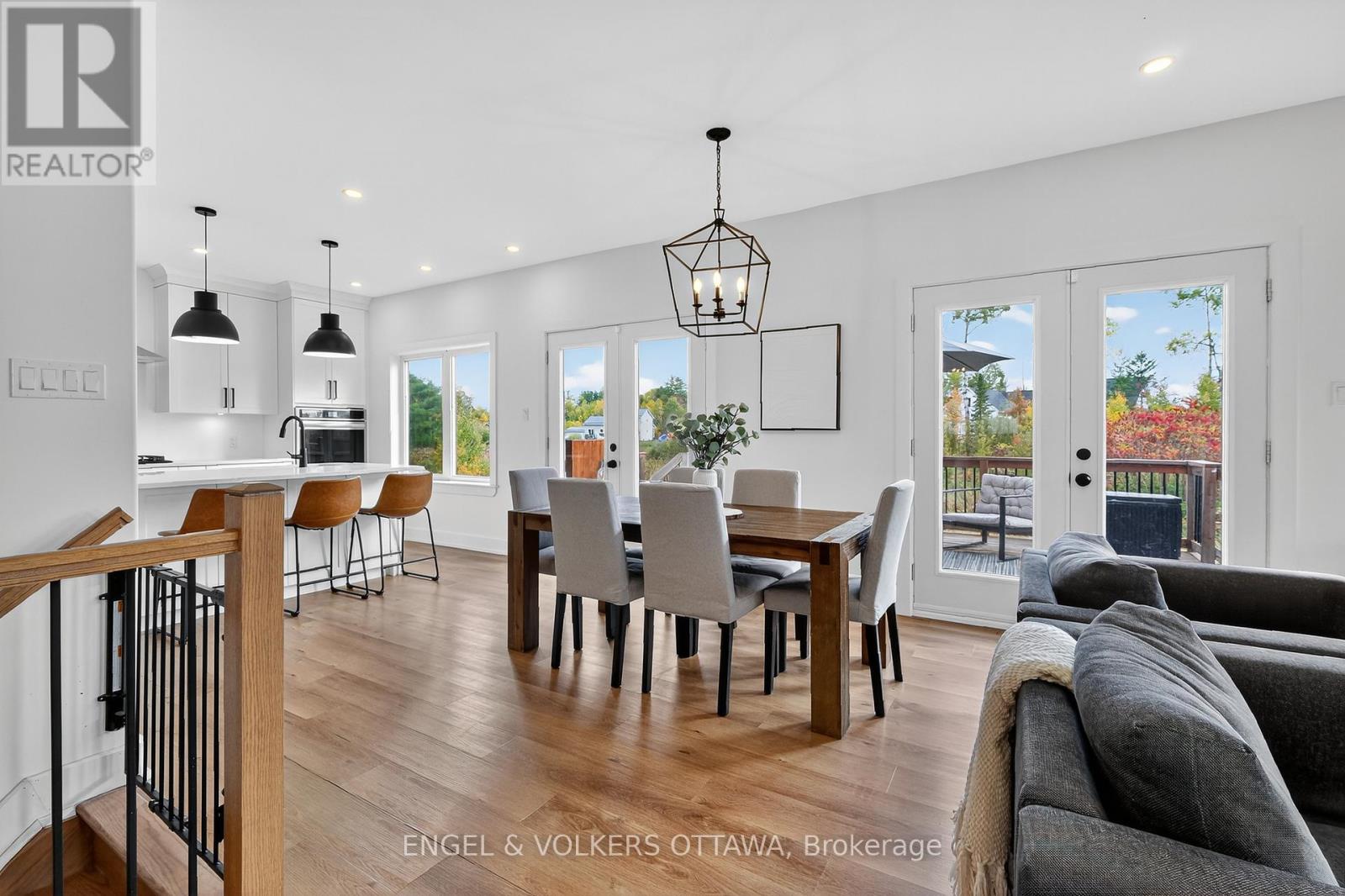 57 PAUL A. BERTRAND DRIVE - 15