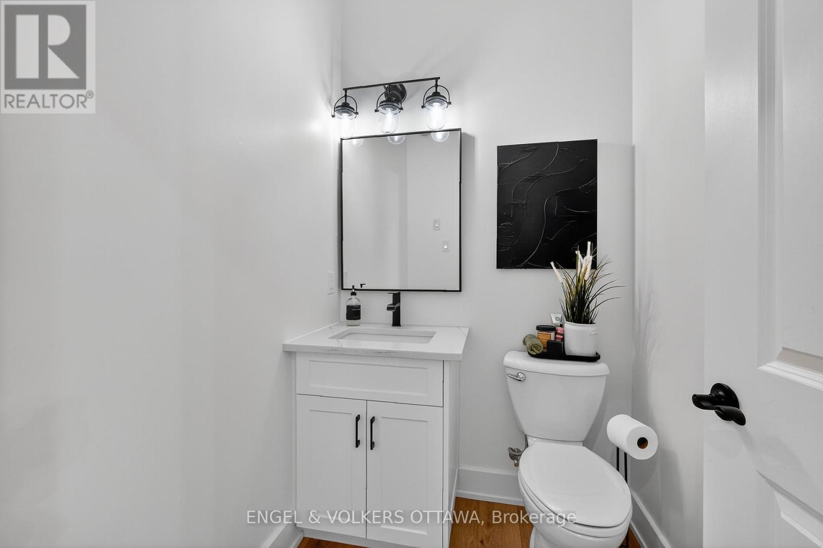 57 PAUL A. BERTRAND DRIVE - 11