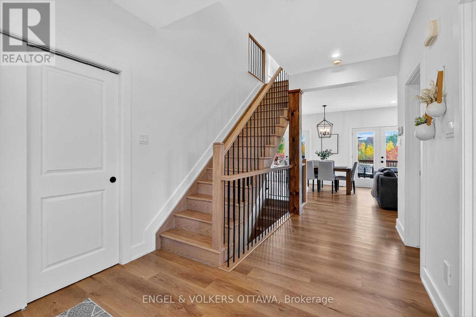 57 PAUL A. BERTRAND DRIVE - 30