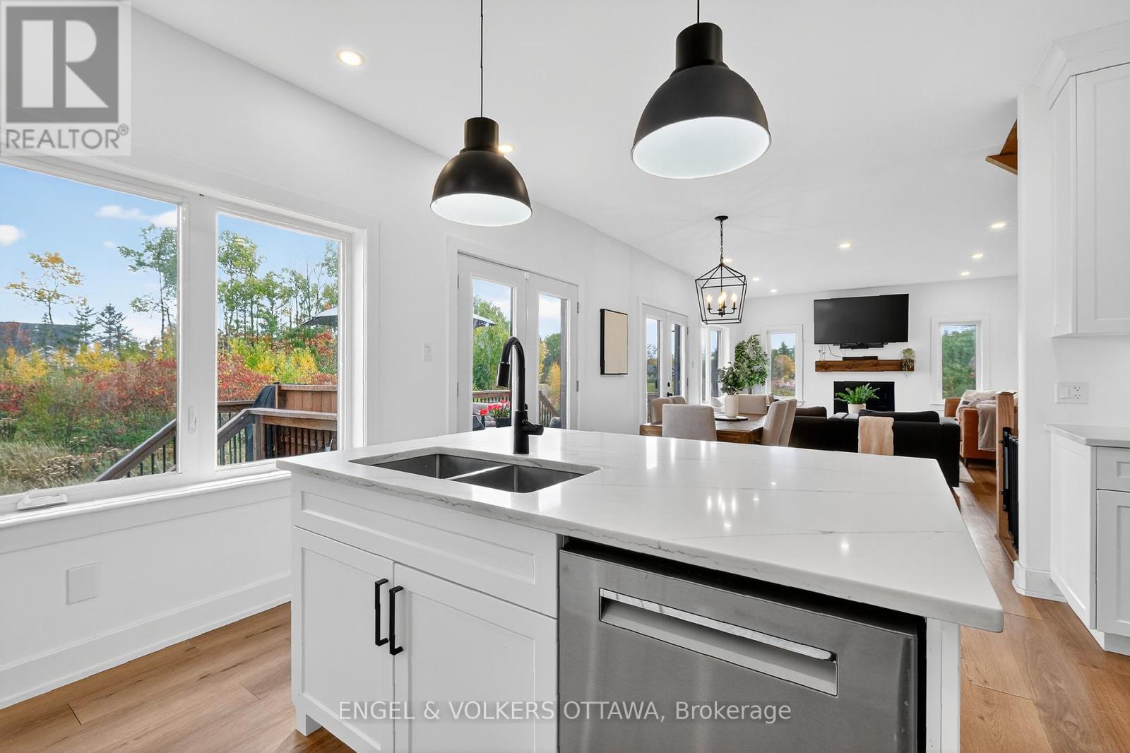 57 PAUL A. BERTRAND DRIVE - 23