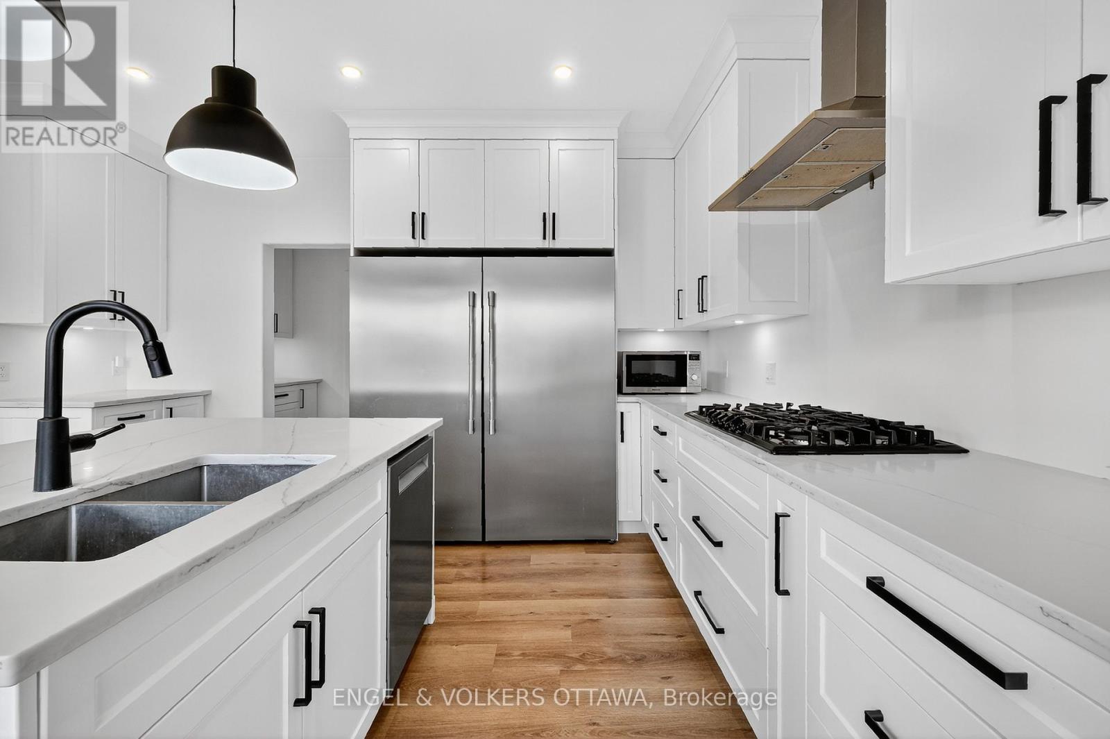 57 PAUL A. BERTRAND DRIVE - 24