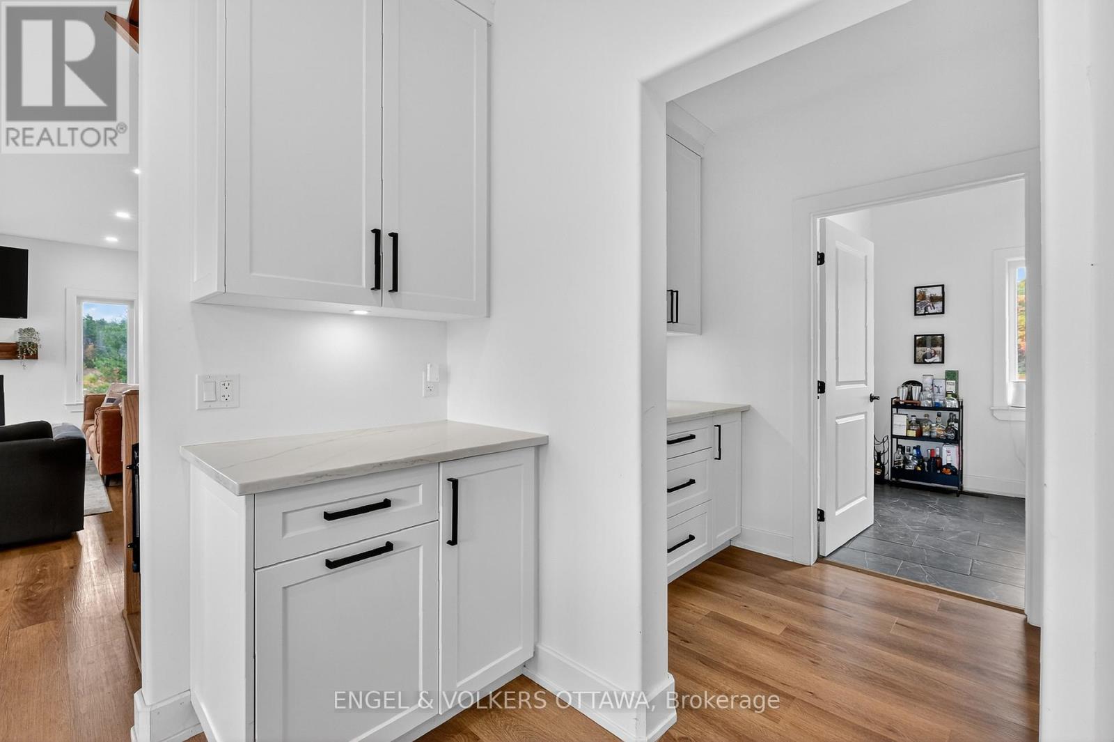 57 PAUL A. BERTRAND DRIVE - 25