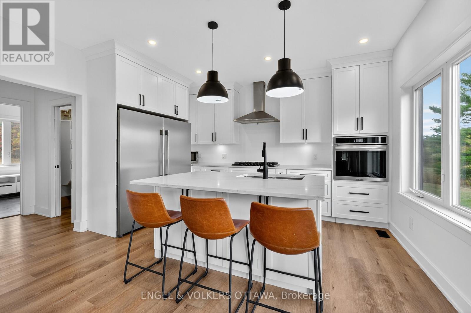 57 PAUL A. BERTRAND DRIVE - 20