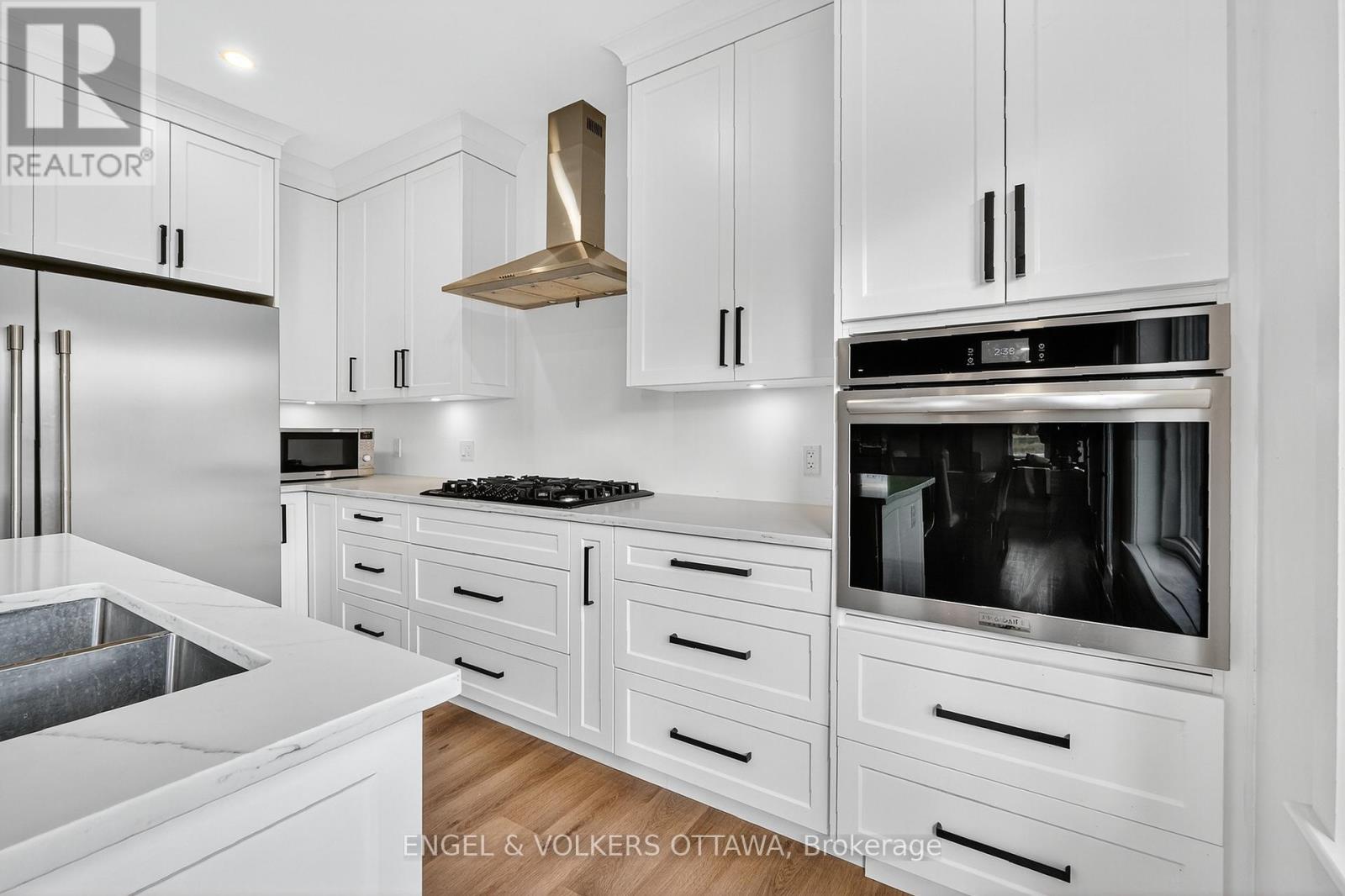 57 PAUL A. BERTRAND DRIVE - 21
