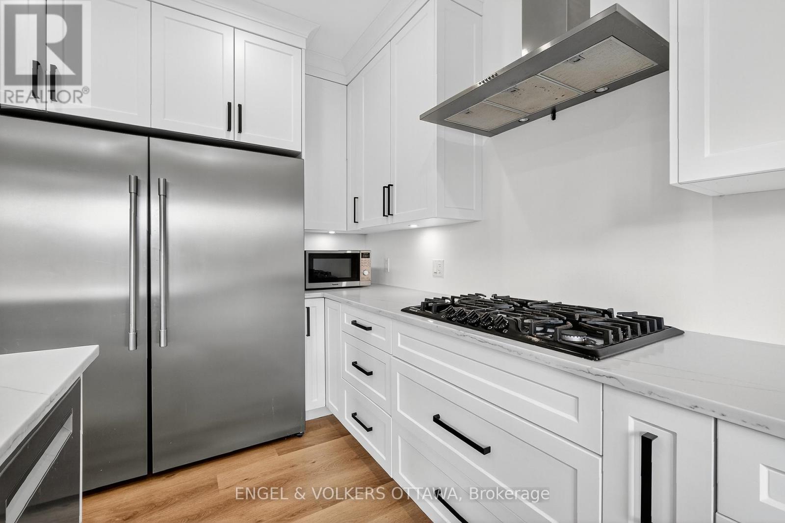 57 PAUL A. BERTRAND DRIVE - 22