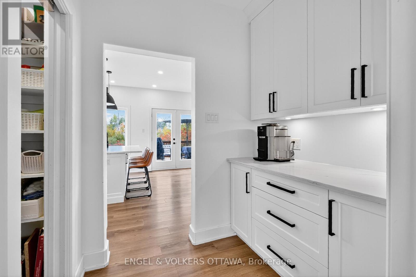 57 PAUL A. BERTRAND DRIVE - 26