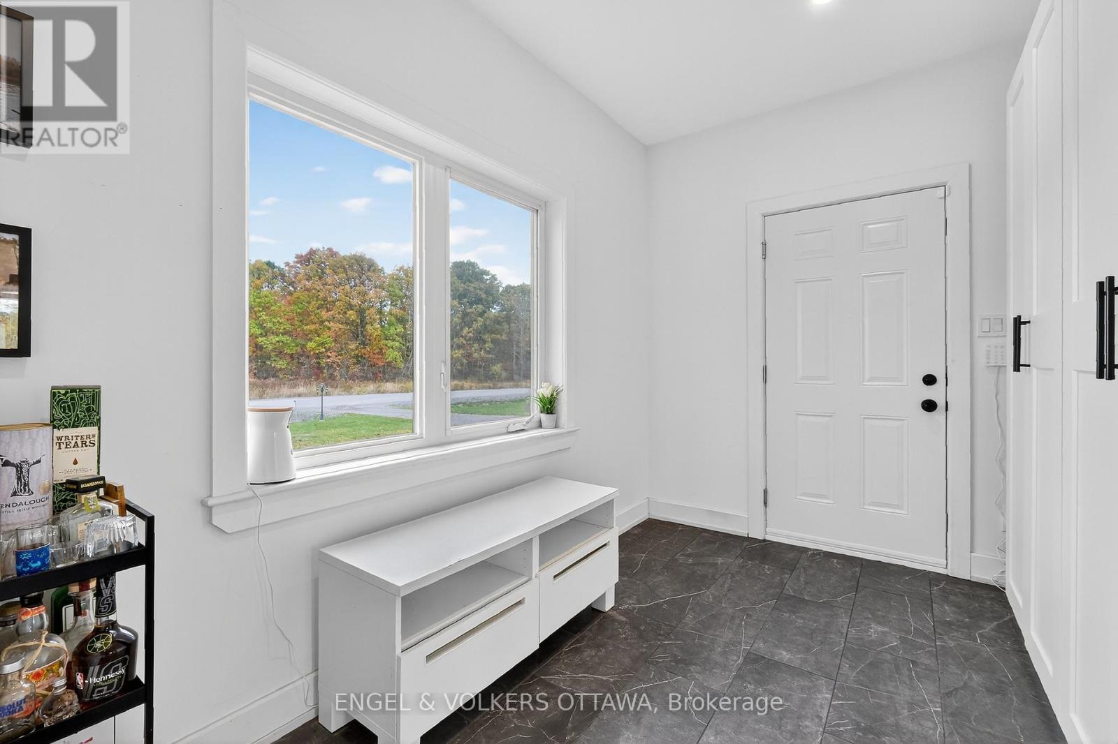 57 PAUL A. BERTRAND DRIVE - 29
