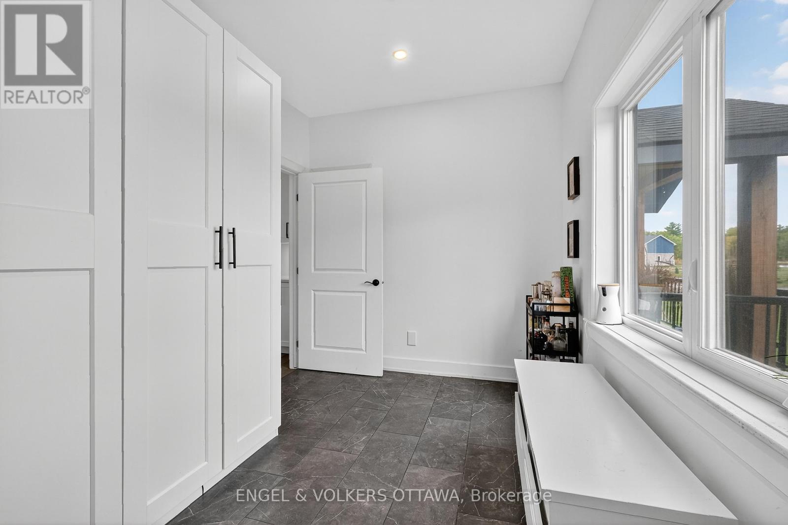 57 PAUL A. BERTRAND DRIVE - 28