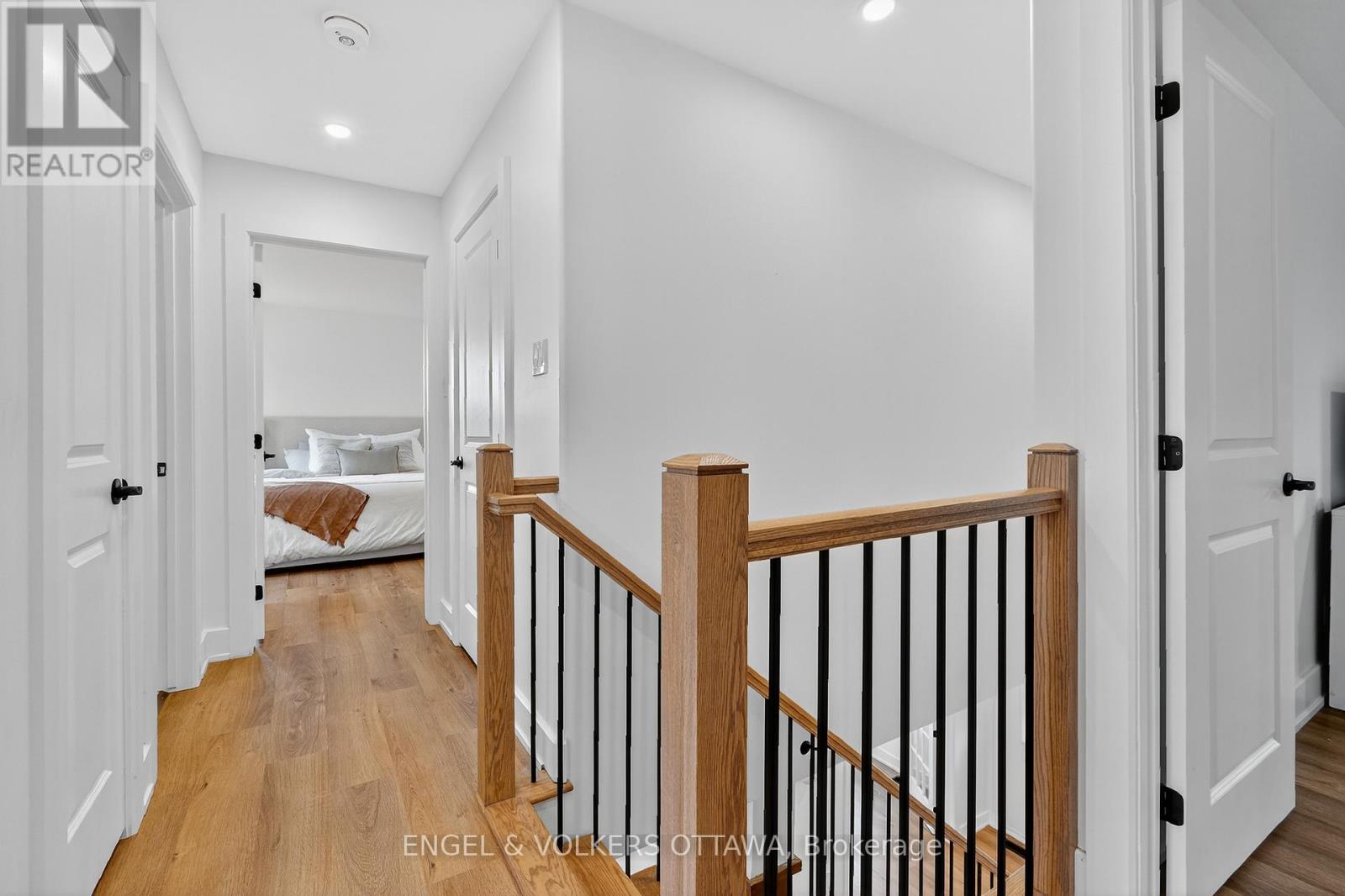 57 PAUL A. BERTRAND DRIVE - 32