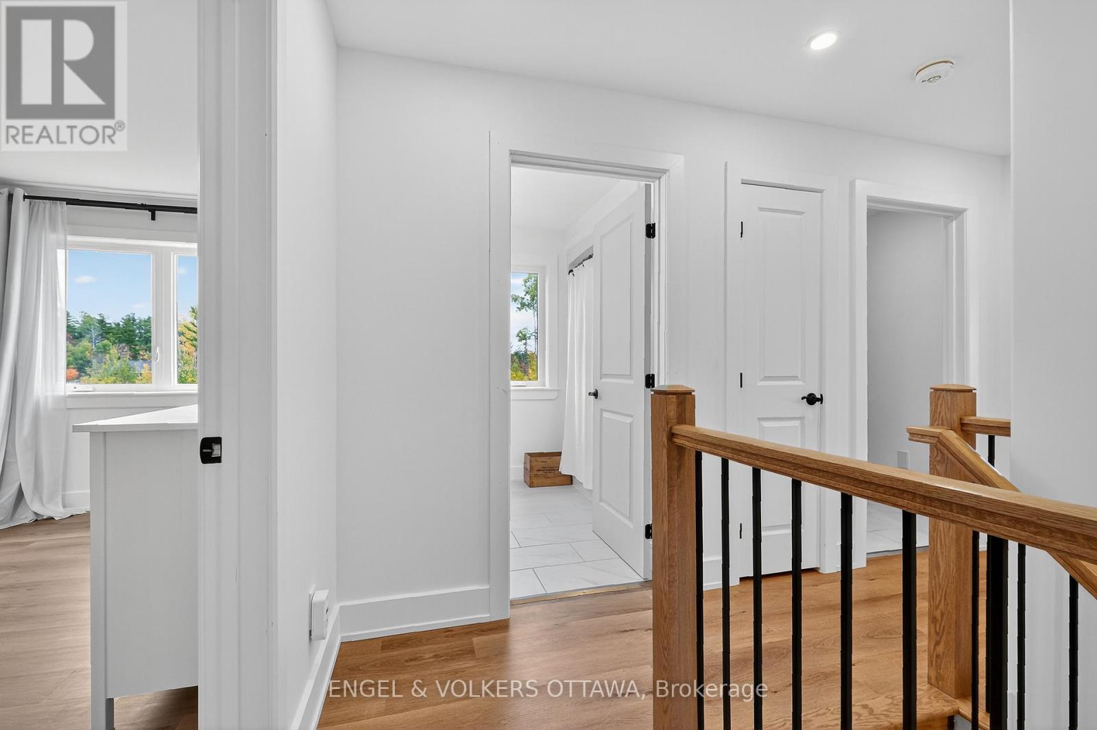 57 PAUL A. BERTRAND DRIVE - 31
