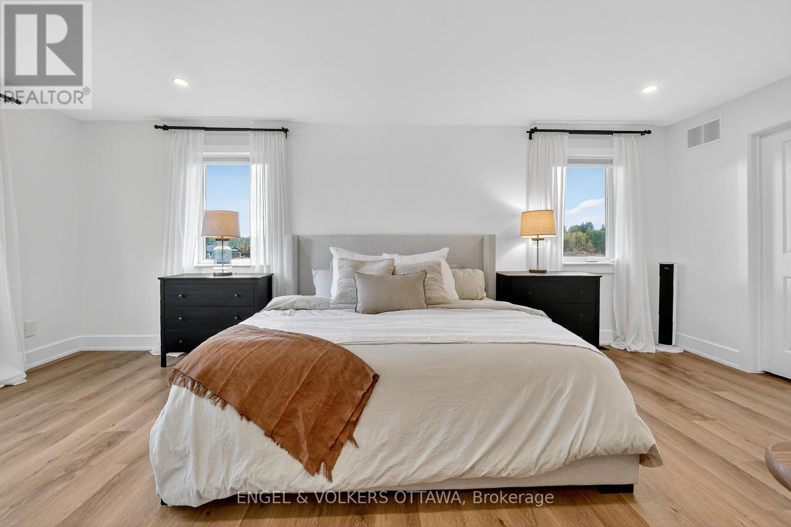 57 PAUL A. BERTRAND DRIVE - 33
