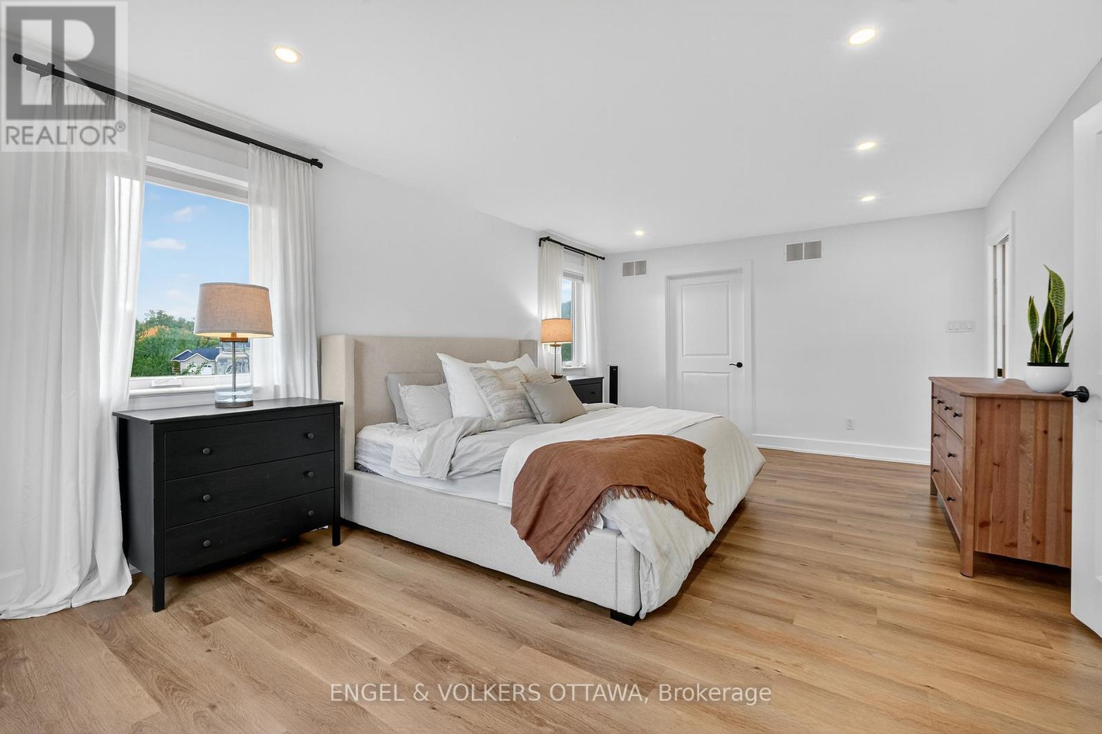 57 PAUL A. BERTRAND DRIVE - 34