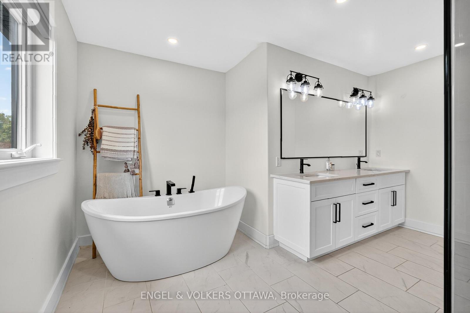 57 PAUL A. BERTRAND DRIVE - 36