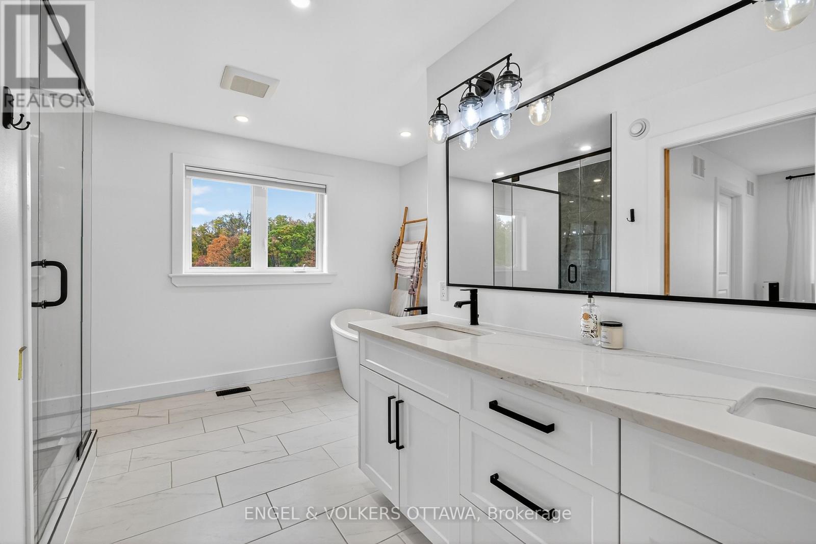57 PAUL A. BERTRAND DRIVE - 35