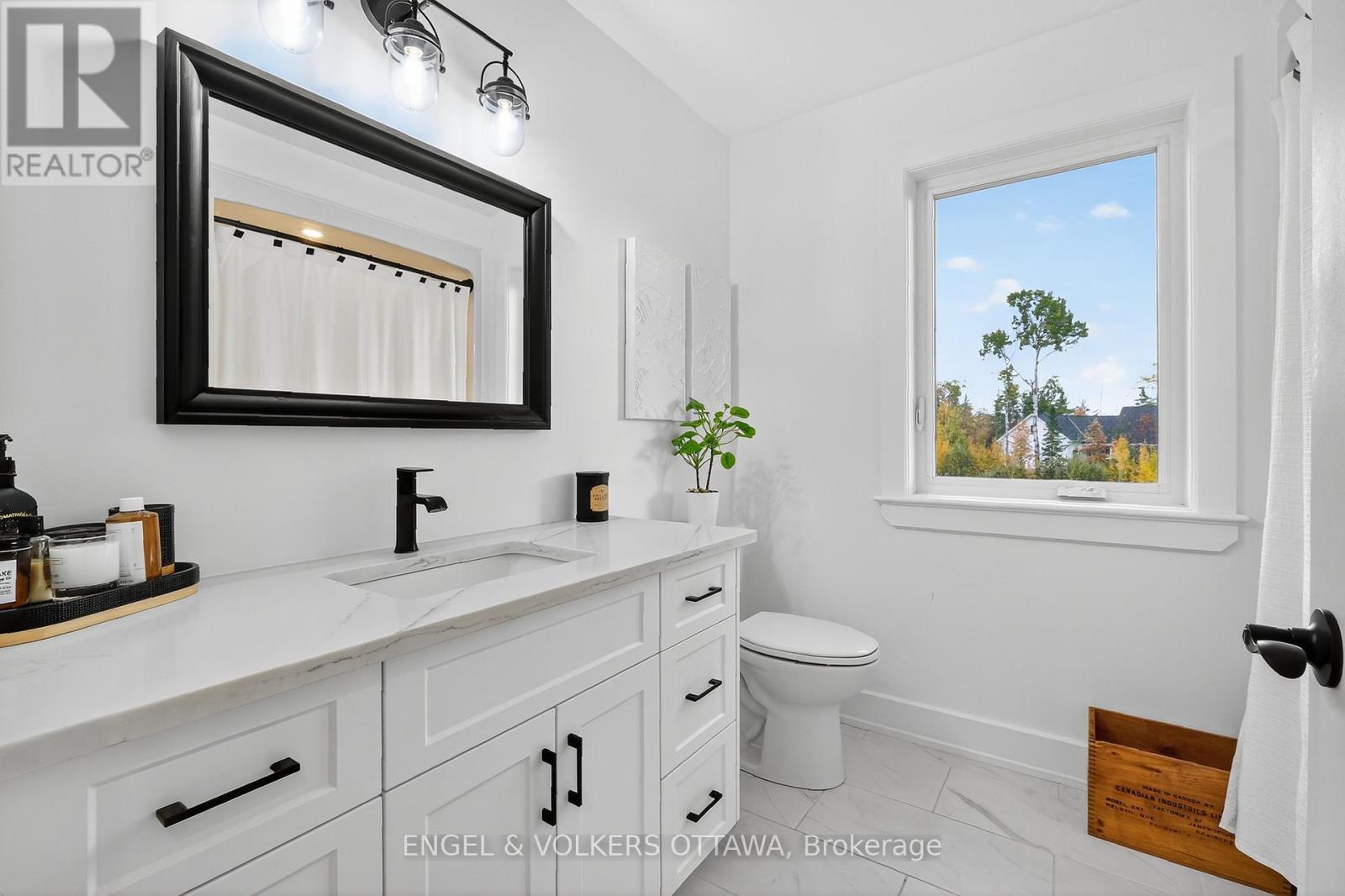 57 PAUL A. BERTRAND DRIVE - 41