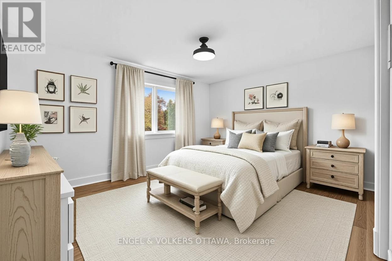 57 PAUL A. BERTRAND DRIVE - 38
