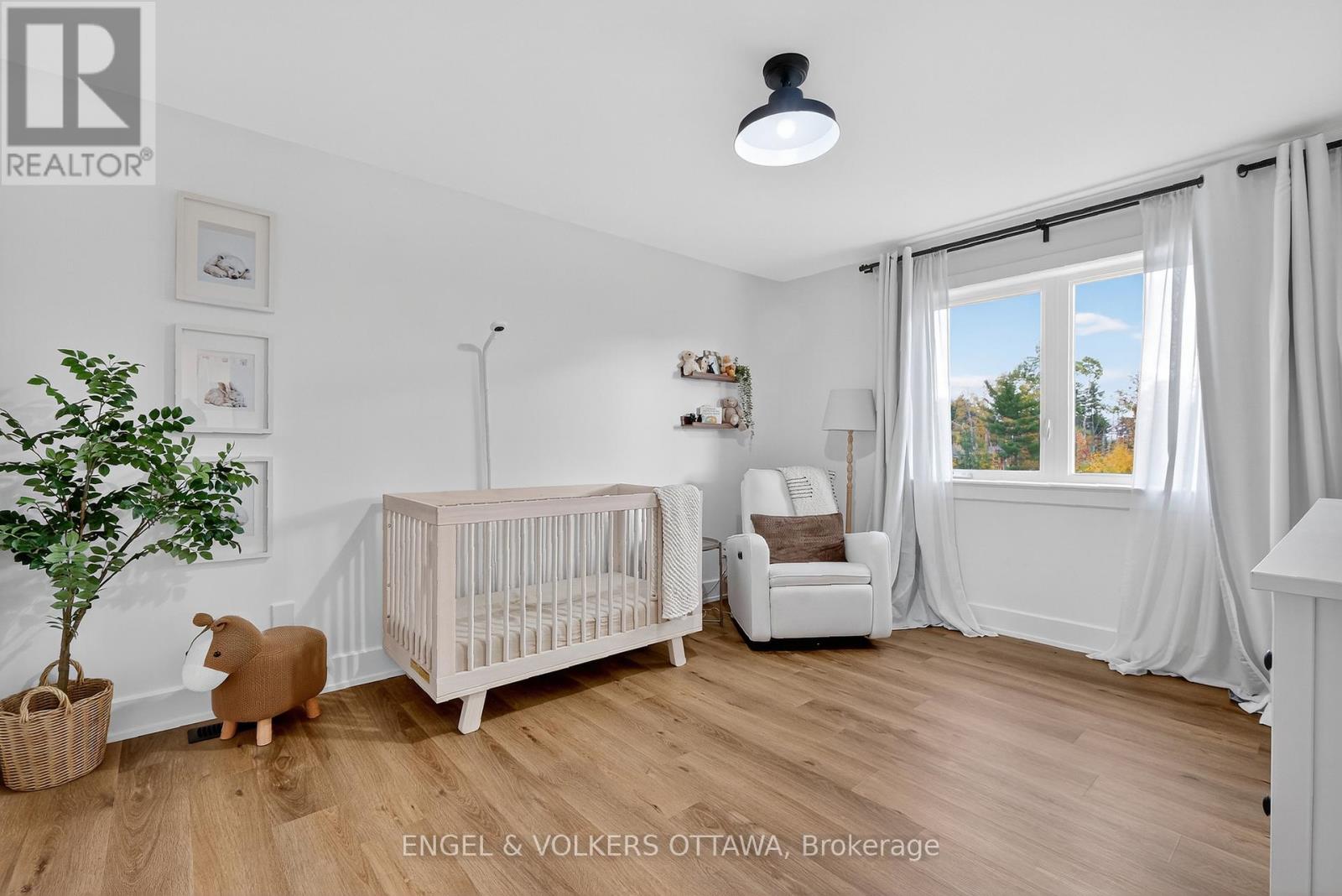 57 PAUL A. BERTRAND DRIVE - 39