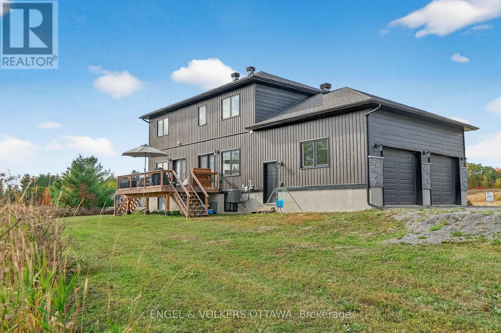 57 PAUL A. BERTRAND DRIVE - 44