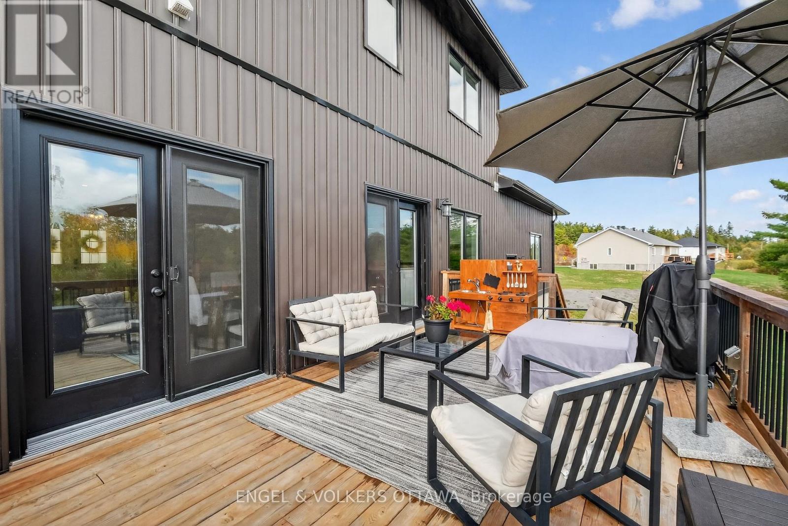 57 PAUL A. BERTRAND DRIVE - 45