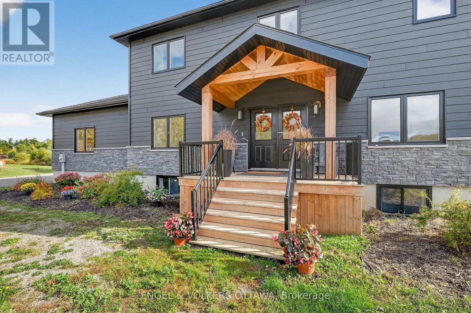 57 PAUL A. BERTRAND DRIVE - 4