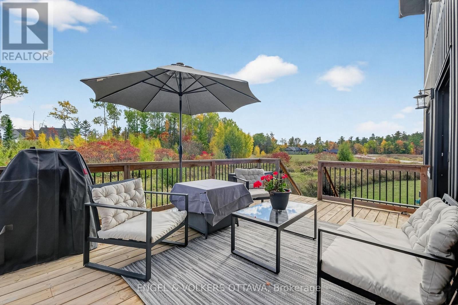 57 PAUL A. BERTRAND DRIVE - 46