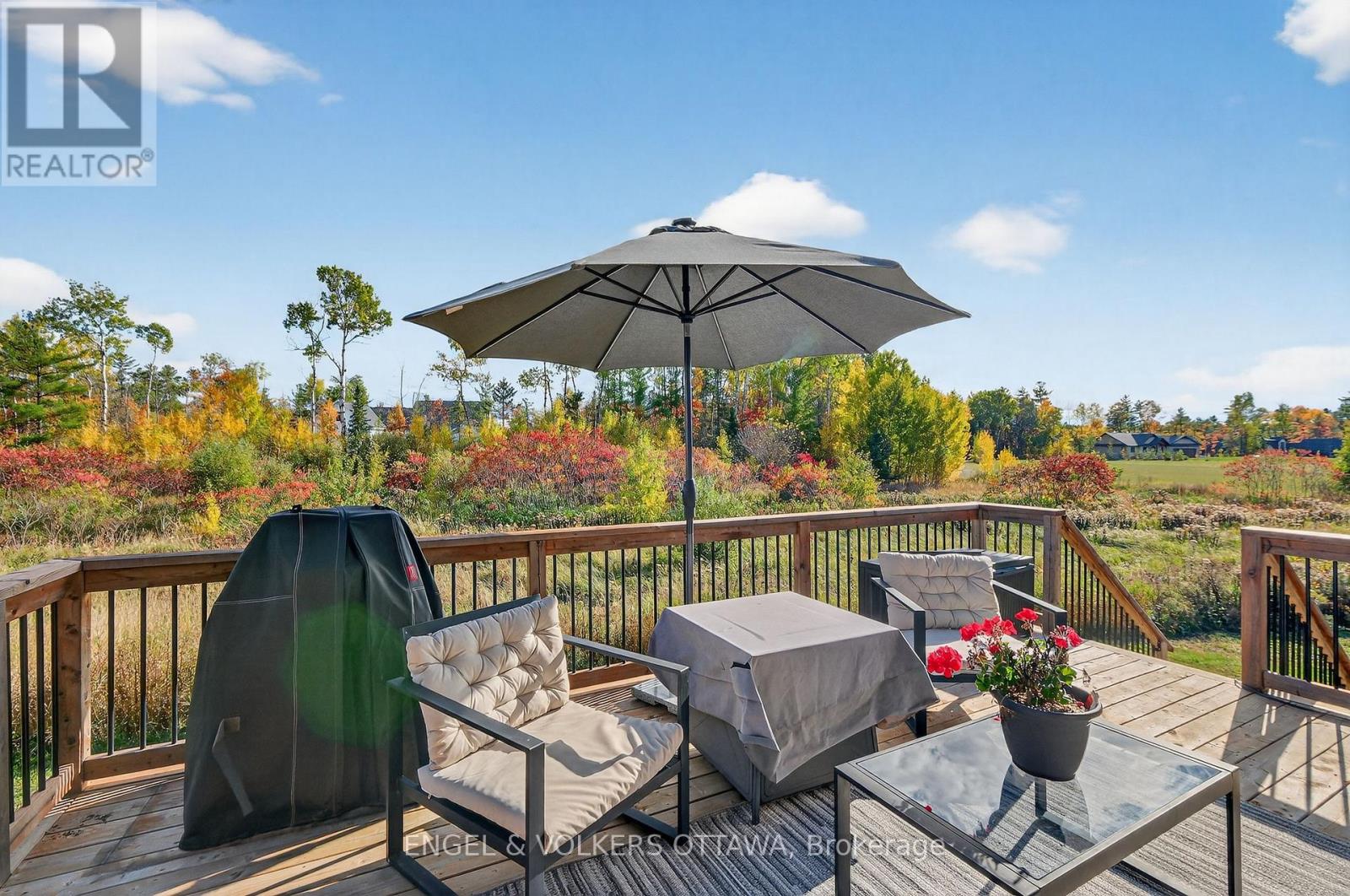 57 PAUL A. BERTRAND DRIVE - 47
