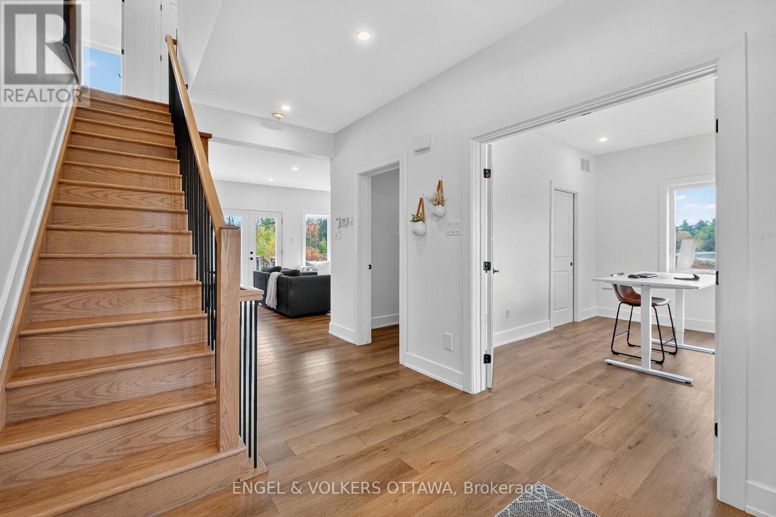 57 PAUL A. BERTRAND DRIVE - 8